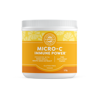Micro-C Immune Power™* Vimergy Supplements Vitamins