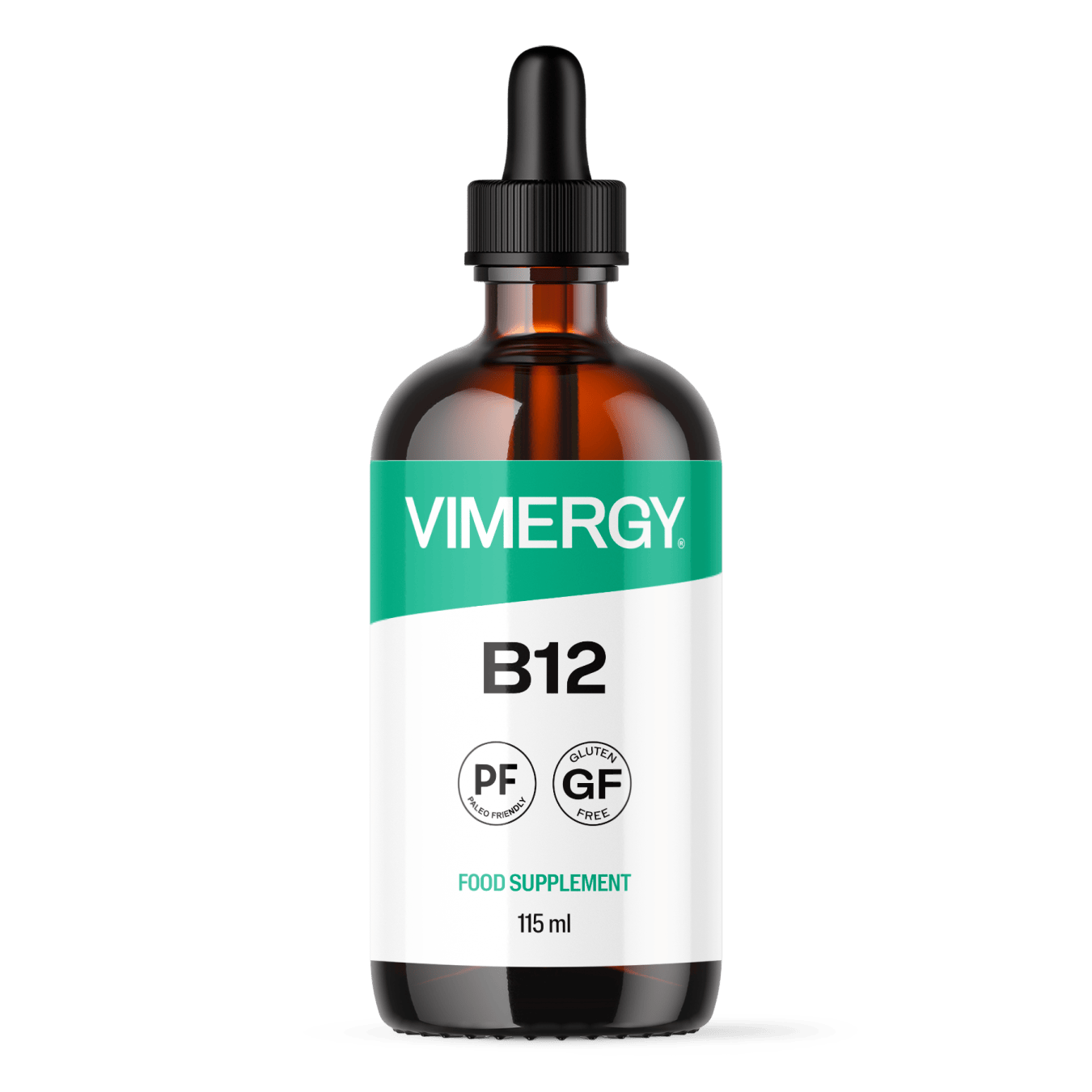 buy injectable b12 online uk Liquid Lipotropic injections vs. semaglutide