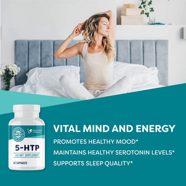 files/5-htp-vimergy-supplements-vitamins-36340139458730_76460b6f-a2a8-44ec-9f3c-77487a057f26.jpg