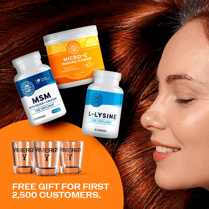 Hero background image