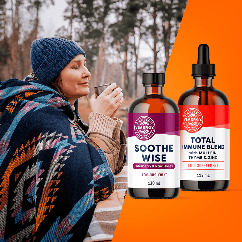 Hero background image