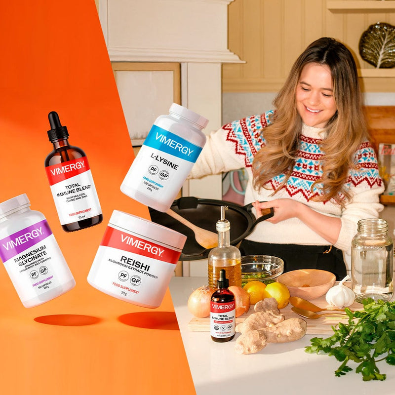 Hero background image