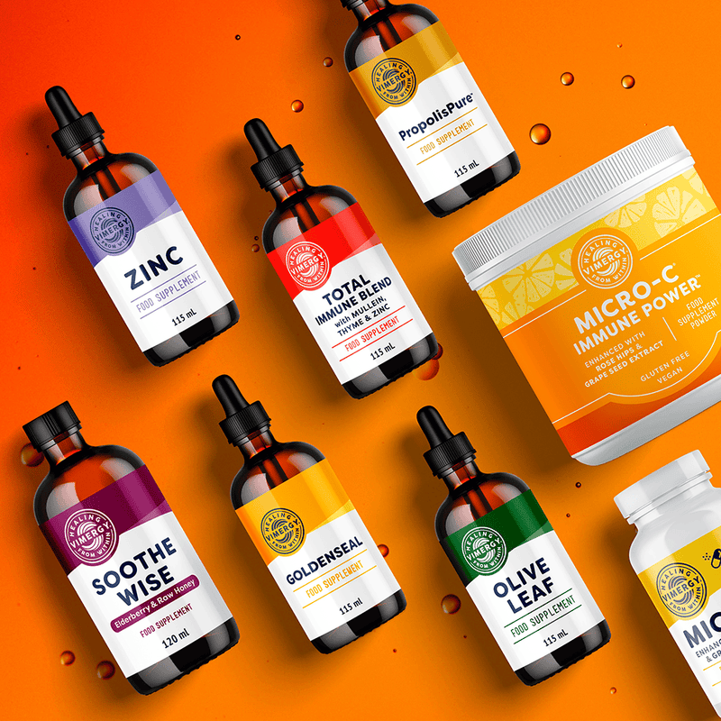 Hero background image