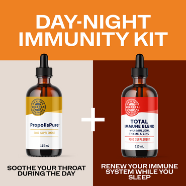 files/UK_Day-NightImmunityKit_PDP2.png