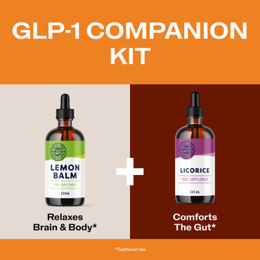 files/UK_GLP-1CompanionKit_PDP1_73f927db-f147-4ba2-8b10-e3709128a6fc.jpg