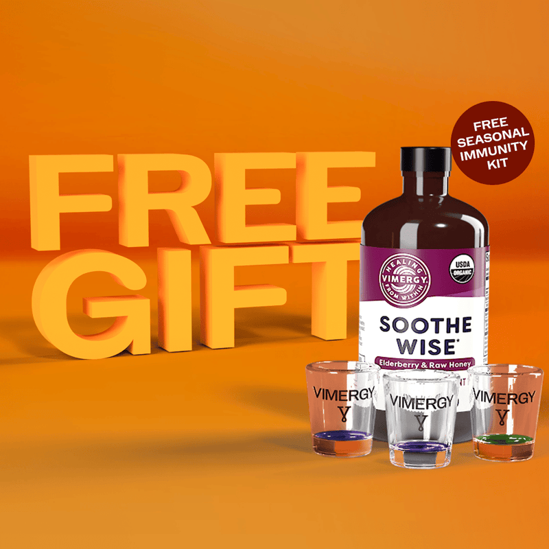 Hero background image