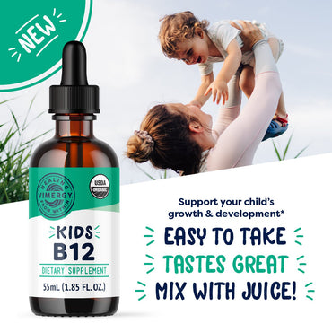 files/kids-organic-b-12-vimergy-supplements-vitamins-36544821821610_366eda6a-2663-40c8-afdb-7307a1f8ada8.jpg