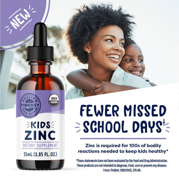 files/kids-organic-liquid-zinc-vimergy-supplements-vitamins-36544857800874_75d4ba77-f6a9-480f-8ea9-86d6dbb7c559.jpg