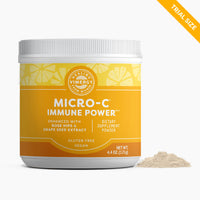 Micro-C Immune Power™* Vimergy Supplements Vitamins 