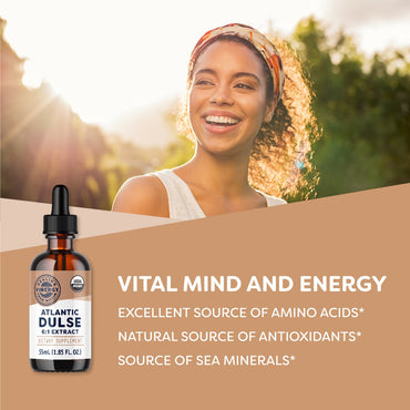 files/organic-atlantic-dulse-vimergy-supplements-vitamins-36303117615274_5cfa3515-76de-4b1a-9a99-c56df0c75ab0.jpg