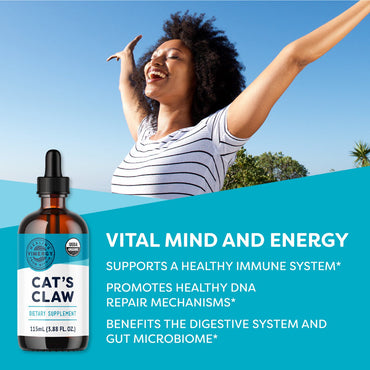 files/organic-cat-s-claw-10-1-vimergy-supplements-vitamins-36303317139626_2dcb9d1a-d2bf-43dd-b7da-ff16ee991ec9.jpg