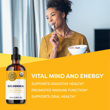 files/organic-goldenseal-10-1-vimergy-supplements-vitamins-36303333130410_e4c67db2-a3c3-4b25-881a-71ad683e7bd1.jpg