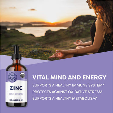 files/organic-zinc-sulfate-vimergy-supplements-vitamins-36303388082346_837a9209-8c48-4e89-b2d7-d98853f69392.jpg