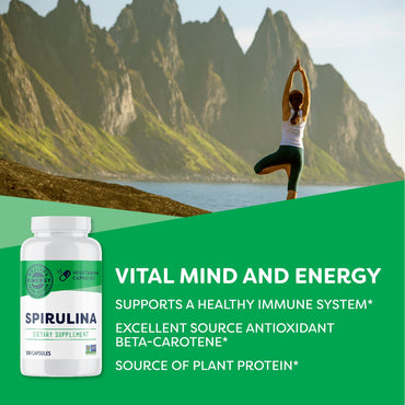 files/usa-grown-spirulina-caps-vimergy-supplements-vitamins-36340140507306_23f868ba-1d2f-43f2-8f88-25ec48ecea31.jpg