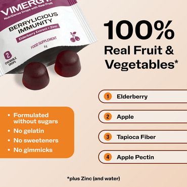 files/vimergy-berrylicious-immunity-nutridense-drop-vitamins-supplements-1224429084.png