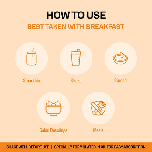 Vimergy UK Vitamins & Supplements Brain Body Recharge*