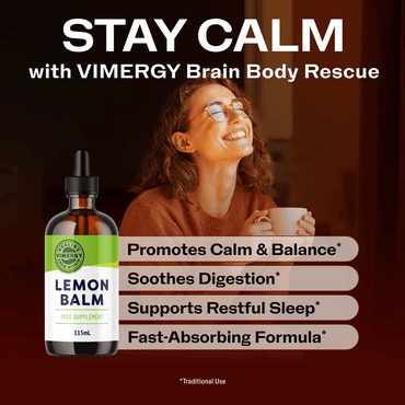 files/vimergy-brain-body-rescue-kit-1229486167.png