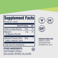 Vimergy Vitamins & Supplements Celeryforce®