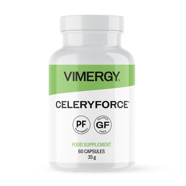 Vimergy Vitamins & Supplements Celeryforce®