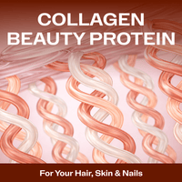 Collagen Replensih KIT VIMERGY Supplements Vitamins vitamin c msm l-lysine