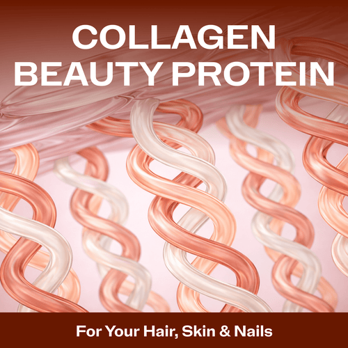 Collagen Replensih KIT VIMERGY Supplements Vitamins vitamin c msm l-lysine