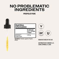 Vimergy UK Day-Night Immunity Kit