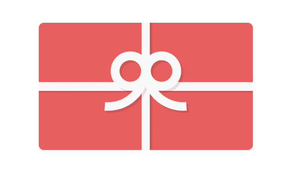 Vimergy Gift Card $25.00 Gift Card