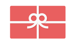 Vimergy Gift Card $25.00 Gift Card