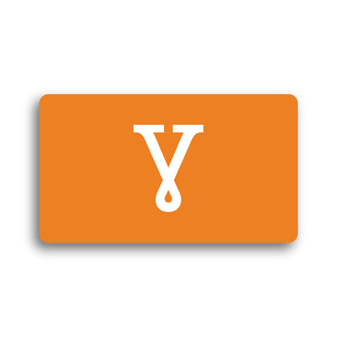 |pdp_img_gallery_£25.00