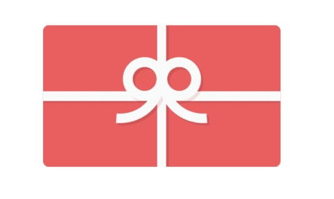 files/vimergy-gift-card-250-00-gift-card-1176142226.png