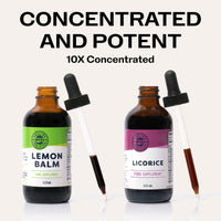 VIMERGY UK GLP-1 Companion Kit