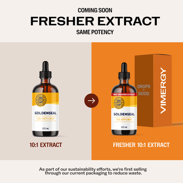 files/vimergy-liquid-goldenseal-vitamins-supplements-1195650105.png