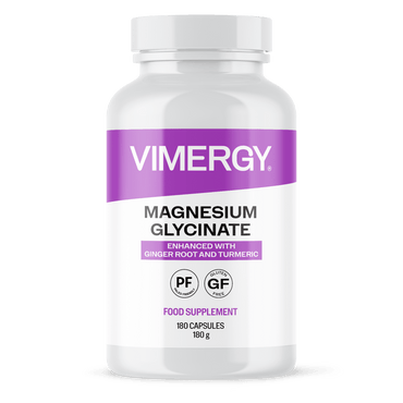 Vimergy Vitamins & Supplements Full Magnesium Glycinate|pdp_img_gallery_full|type_hero