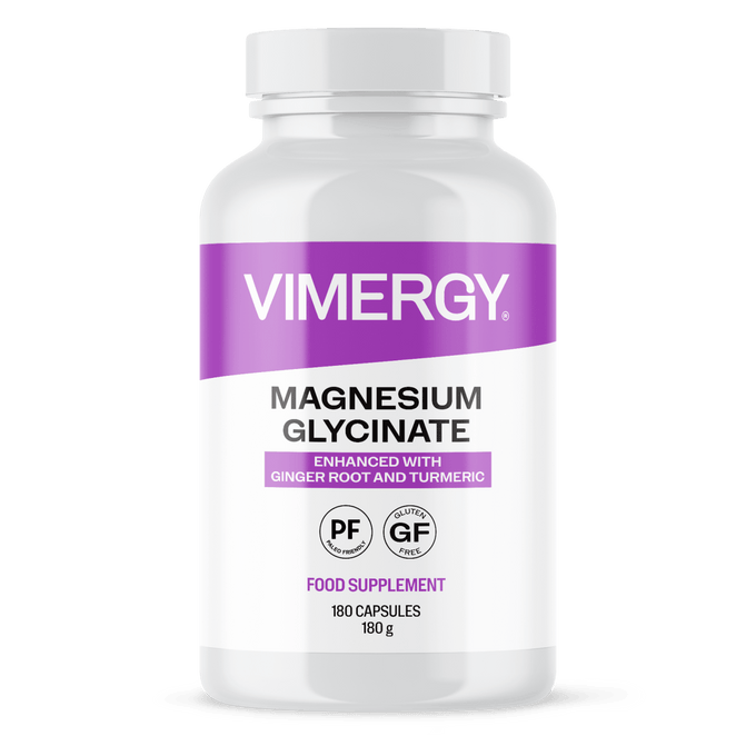 Vimergy Vitamins & Supplements Full Magnesium Glycinate|pdp_img_gallery_full|type_hero