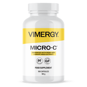 VIMERGY Vitamins & Supplements Micro-C® Capsules|pdp_img_gallery_full|type_hero