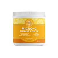 Vimergy Vitamins & Supplements Travel Micro-C Immune Power™* Powder