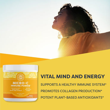 files/vimergy-micro-c-immune-power-powder-vitamins-supplements-1176142032.jpg