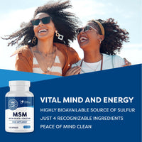 Vimergy Vitamins & Supplements MSM|type_benefits