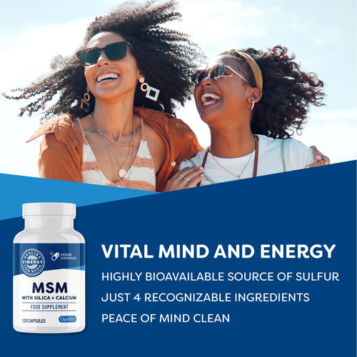 Vimergy Vitamins & Supplements MSM|type_benefits