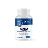 Vimergy Vitamins & Supplements MSM|type_hero