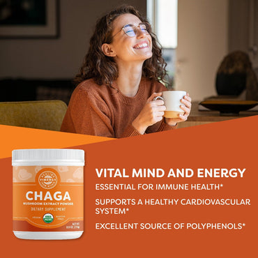 files/vimergy-organic-chaga-powder-vitamins-supplements-1176142156.jpg