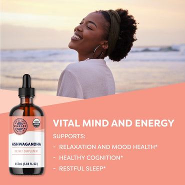 files/vimergy-organic-liquid-ashwagandha-vitamins-supplements-1176142218.jpg