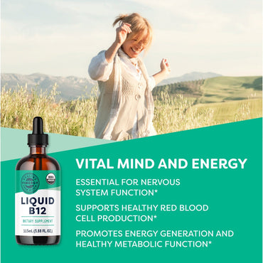 files/vimergy-organic-liquid-b12-vitamins-supplements-1176142057.jpg