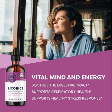 files/vimergy-organic-liquid-licorice-vitamins-supplements-1176142135.jpg