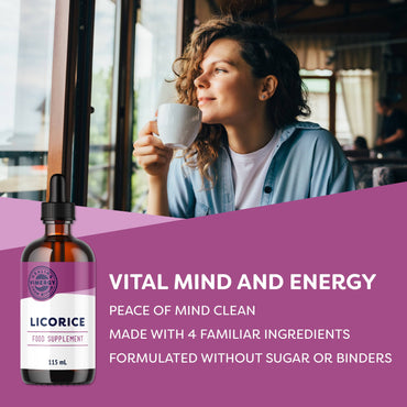 files/vimergy-organic-liquid-licorice-vitamins-supplements-1209748118.jpg