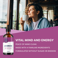 Vimergy Vitamins & Supplements Organic Liquid Licorice|type_benefits