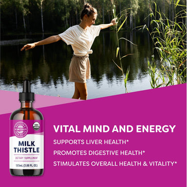 files/vimergy-organic-liquid-milk-thistle-vitamins-supplements-1176142123.jpg