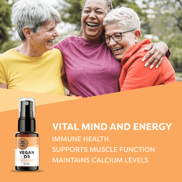 files/vimergy-organic-liquid-vegan-d3-vitamins-supplements-1176141973.png