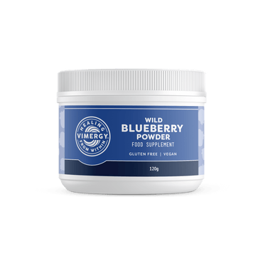 Vimergy Vitamins & Supplements Organic Wild Blueberry Powder|pdp_img_gallery_travel|type_hero