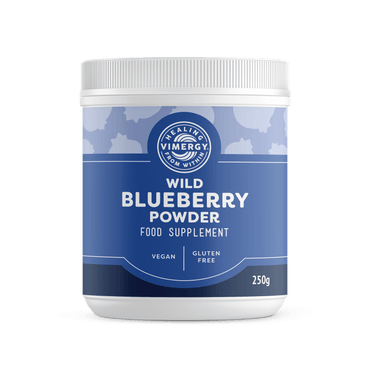Vimergy Vitamins & Supplements Organic Wild Blueberry Powder|pdp_img_gallery_full|type_hero